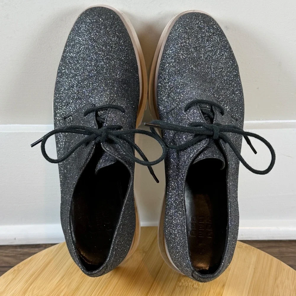 Pedder Red pedder red